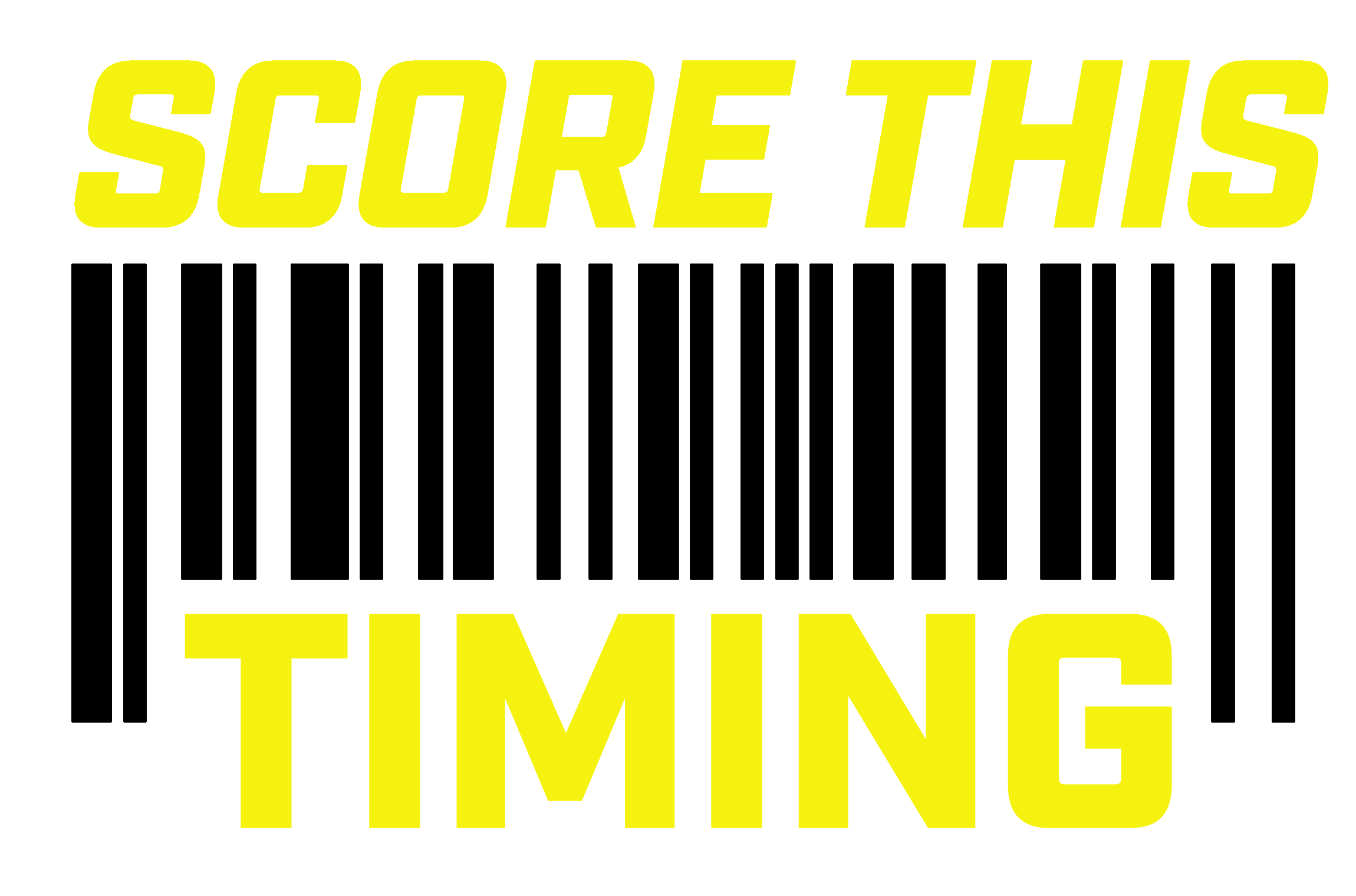 Placeholder Picture